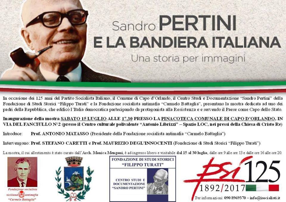 http://www.fondazionestudistoriciturati.it/wp-content/uploads/2017/07/Capo_DOrlando.jpg